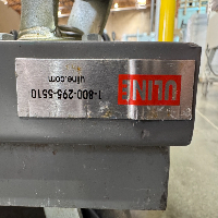 Mobile Platform image 2